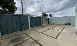Imóvel 2587175 [''] - ['Rua Antônio Moreira Macedo, nº 2.490, 1º Subdistrito Jardim Espraiado, CONDOMÍNIO “RESIDENCIAL FERNANDES 5”, localizado no 1º Pavimento ou Térreo, situado nesta cidade de Franca - SP'] ['Parque Vicente Leporace I'] - ['Franca']/['SP'] - 1