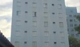 Imóvel 3052575 [''] - ['Rua Tiro Ao Pombo, 402, Apto 114 - Bloco 31 Do Edificio Tiziu Integrante Do Conjunto Residencial Dr. Boghos Boghossian, Brasilândia, São Paulo, SP, CEP: 02844060'] ['Brasilândia'] - ['São Paulo']/['SP'] - 1