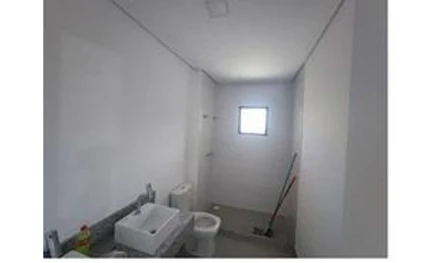 Apartamento • Rua Santo Dumont nº1.050- Bairro Vila Operária