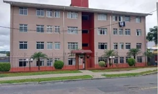 Imóvel 2536475 [''] - ['Rua Ludovico Kaminski, 3221'] ['Cidade Industrial de Curitiba'] - ['Curitiba']/['PR'] - 1