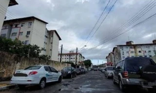 Imóvel 2860875 [''] - ['Rua Estado Do Rio, 55, Apartamento 401-Bloco B Do Condominio Copacabana, Bela Vista, Fortaleza, CE, CEP: 60440782'] ['Bela Vista'] - ['Fortaleza']/['CE'] - 1