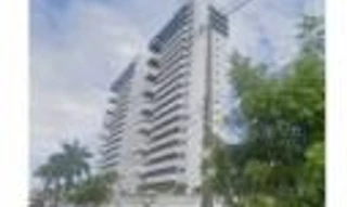 Imóvel 2662175 [''] - ['Av. Romualdo Galvão, 2464, bairro Lagoa Nova'] ['Lagoa Nova'] - ['Natal']/['RN'] - 1