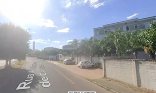 Imóvel 2487675 [''] - ['Avenida Catarina Marcolin Adolfo, nº 500, apto. 205, Bloco 04, Condomínio Parque Rio Negro, Jardim Manoel del Arco, São José do Rio Preto/SP - CEP 15046-701'] ['Parque das Perdizes'] - ['São José Do Rio Preto']/['SP'] - 1