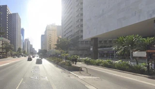 Imóvel 2441475 [''] - ['Avenida Paulista, n 726'] [''] - ['Sao Paulo']/['SP'] - 1