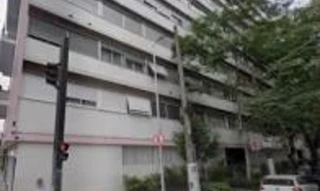 Imóvel 2977875 [''] - ['Rua Haddock Lobo nº 547, apto 41'] ['Cerqueira César'] - ['São Paulo']/['SP'] - 1