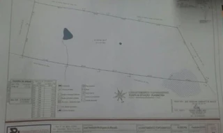 Imóvel 3046075 [''] - ['Sítio Esperança, nas proximidades do Alto da Santa Luzia, em Nova Cruz/RN'] [''] - ['Nova Cruz']/['RN'] - 1