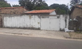 Imóvel 2614375 ['8444421202107'] - ['RUA MANOEL VIANA,N. 42, MANGUEIRÃO - CEP: 65275-000, APICUM-ACU - MARANHAO'] [''] - ['Apicum-Açu']/['MA'] - 1