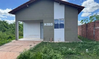 Imóvel 2419375 ['8444433941937'] - ['RUA 11,N. 595 LT 20 QD R, BAIRRO SAO SEBASTIAO - CEP: 64290-000, ALTOS - PIAUI'] [''] - ['Altos']/['PI'] - 1