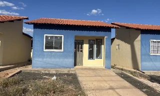 Imóvel 2567475 ['8444435160738'] - ['RUA PROJETADA III,N. 390, BURITIZINHO - CEP: 64290-000, ALTOS - PIAUI'] ['Tranqueira'] - ['Altos']/['PI'] - 1