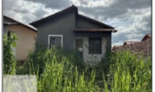 Imóvel 2714875 ['8444426010010'] - ['RUA IV,N. 35 LT 6 QD I, BAIXAO DOS PAIVA - CEP: 64290-000, ALTOS - PIAUI'] ['São Sebastião'] - ['Altos']/['PI'] - 1