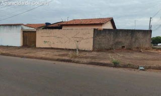 Imóvel 2664975 ['8223400049002'] - ['AVENIDA C,N. SN CASA 01 LOTE 19 QUADRA 12, SETOR MARISTA SUL - CEP: 74971-320, APARECIDA DE GOIANIA - GOIAS'] ['St. Marista Sul'] - ['Aparecida de Goiânia']/['GO'] - 1