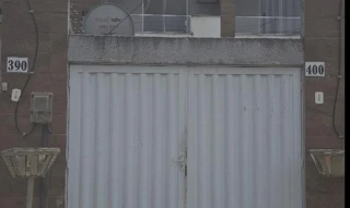 Imóvel 2665175 ['8444426641478'] - ['RUA TENENTE HERMETO FIRMINO DA SILVA,N. 400 QUADRA 144 LOTE 01, SAO VICENTE - CEP: 26178-579, BELFORD ROXO - RIO DE JANEIRO'] ['Parque Sao Vicente'] - ['Belford Roxo']/['RJ'] - 1