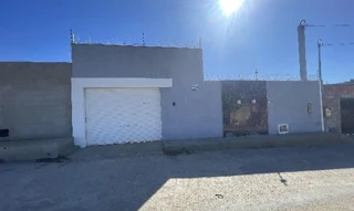 Imóvel 2651575 ['1444417445612'] - ['VIA LOCAL 17,N. 75 LT 05 QD 18, MIRANTE DA LAPA - CEP: 47600-000, BOM JESUS DA LAPA - BAHIA'] ['Mirante da Lapa I'] - ['Bom Jesus Da Lapa']/['BA'] - 1