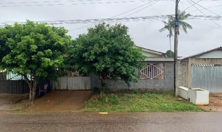 Imóvel 2949975 ['1444407922710'] - ['TRAVESSA CASTRO ALVES,N. SN LT 05 A QD 07, CENTRO - CEP: 68148-000, BRASIL NOVO - PARA'] [''] - ['Brasil Novo']/['PA'] - 1