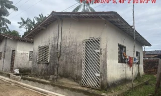 Imóvel 2927675 ['8444414543468'] - ['PASSAGEM GUARAMUCÚ,N. 42, NOVO - CEP: 68670-000, BUJARU - PARA'] [''] - ['Bujaru']/['PA'] - 1