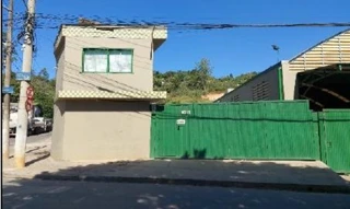 Imóvel 2367775 ['10007841'] - ['RUA JEAN ANASTACE KOVELIS/ RUA UM,N. 1611 LOTE 134 - PARQUE PANORAMA, IPES (POLVILHO) - CEP: 07791-842, CAJAMAR - SAO PAULO'] ['Ipês (Polvilho)'] - ['Cajamar']/['SP'] - 1