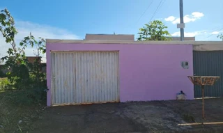 Imóvel 2767875 ['8444421184281'] - ['RUA RC 32,N. 21 QD 55, LT 44B, RESIDENCIAL RECANTO DE CALDAS - CEP: 75689-834, CALDAS NOVAS - GOIAS'] ['Res. Recanto de Caldas'] - ['Caldas Novas']/['GO'] - 1