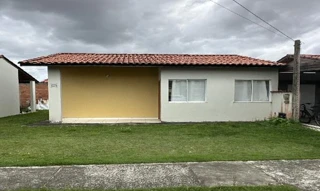 Imóvel 3049375 ['8787708674422'] - ['RUA NOVA DO LIMOEIRO,N. SN CASA 16 QD 03, JARDIM LIMOEIRO - CEP: 42800-678, CAMACARI - BAHIA'] ['Jardim Limoeiro'] - ['Camaçari']/['BA'] - 1