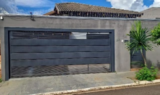 Imóvel 2692475 ['1444420779305'] - ['RUA IPIRA,N. 233 LT 04 QD 05, SANTO AMARO - CEP: 79115-341, CAMPO GRANDE - MATO GROSSO DO SUL'] ['Vila Santo Amaro'] - ['Campo Grande']/['MS'] - 1