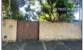 Imóvel 2651875 ['1444406953522'] - ['RUA PEDRO MACIEL NETTO,N. 154, PARQUE SANTO ANTONIO - CEP: 28022-335, CAMPOS DOS GOYTACAZES - RIO DE JANEIRO'] ['Parque Imperial'] - ['Campos dos Goytacazes']/['RJ'] - 1