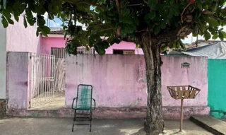 Imóvel 2641975 ['8555534973305'] - ['RUA PROJETADA 09,N. SN LT 10, RAIO DE LUZ - CEP: 55813-000, CARPINA - PERNAMBUCO'] [''] - ['Carpina']/['PE'] - 1