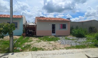 Imóvel 2932175 ['8787715707896'] - ['RUA PROJETADA Nº21,N. 38 LOTE 12 QUADRA AP, ANDORINHA - CEP: 55309-410, CARUARU - PERNAMBUCO'] [''] - ['Caruaru']/['PE'] - 1