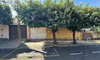 Imóvel 2703275 ['8444408922649'] - ['RUA AQUIDAUANA,N. 60 QD H, LT 21, JARDIM SALLES - CEP: 15804-310, CATANDUVA - SAO PAULO'] ['Jardim Salles'] - ['Catanduva']/['SP'] - 1