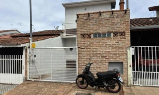 Imóvel 2553875 ['8444430502924'] - ['RUA DIRETORA HELENA ALMEIDA CARDOSO,N. 48 LT 032 QD 05 ST 03, CONCEIÇÃO APARECIDA - CEP: 37148-000, CONCEICAO DA APARECIDA - MINAS GERAIS'] [''] - ['Conceição Da Aparecida']/['MG'] - 1