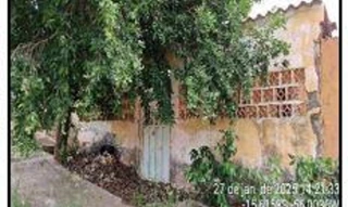 Imóvel 2243575 ['8444412142016'] - ['AVENIDA A,N. SN CASA RESID TIPO A, JARDIM NOVO MILENIO - CEP: 78093-693, CUIABA - MATO GROSSO'] ['Jardim Novo Milenio'] - ['Cuiabá']/['MT'] - 1