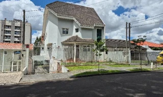 Imóvel 2647275 ['1555528553075'] - ['RUA JOAO BATISTA TRENTIN,N. 796 200, TINGUI - CEP: 82620-045, CURITIBA - PARANA'] ['Bacacheri'] - ['Curitiba']/['PR'] - 1