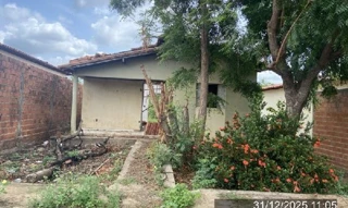 Imóvel 2828875 ['8444413106099'] - ['RUA JOÃO JOSÉ DOS SANTOS,N. 1235, CENTRO - CEP: 64390-000, DEMERVAL LOBAO - PIAUI'] [''] - ['Demerval Lobão']/['PI'] - 1