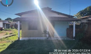 Imóvel 2909575 ['8444409664880'] - ['RUA LIBANIO ALVES,N. 1127, PRAIA DO VENTO - CEP: 64390-000, DEMERVAL LOBAO - PIAUI'] [''] - ['Demerval Lobão']/['PI'] - 1