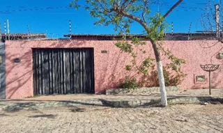 Imóvel 2336875 ['8444420431633'] - ['RUA MILÃO,N. 148 LT 14, QD E, MOINHO - CEP: 59575-000, EXTREMOZ - RIO GRANDE DO NORTE'] [''] - ['Extremoz']/['RN'] - 1