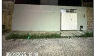 Imóvel 2345175 ['8444408723310'] - ['RUA DO FIGO,N. 184 LOT 44 QD J, LOTEAMENTO QUI - CEP: 59575-000, EXTREMOZ - RIO GRANDE DO NORTE'] [''] - ['Extremoz']/['RN'] - 1