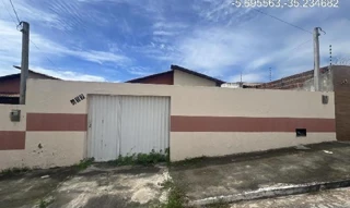 Imóvel 2636575 ['8444426596391'] - ['RUA ANÍSIO TEIXEIRA,N. 457 LT 902 QD 33, PORTA DO SOL - CEP: 59575-000, EXTREMOZ - RIO GRANDE DO NORTE'] ['Portal Do Sol'] - ['Extremoz']/['RN'] - 1