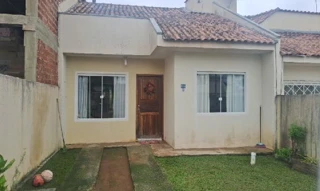 Imóvel 2507275 ['8444407603965'] - ['RUA VIRMOND,N. 555 CS 05, QD 05, ESTADOS - CEP: 83830-401, FAZENDA RIO GRANDE - PARANA'] ['Estados'] - ['Fazenda Rio Grande']/['PR'] - 1