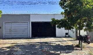 Imóvel 2437775 ['1444420883870'] - ['RUA SAO PAULO,N. S/N QD08 LT37 CS01, JARDIM PETROPOLIS - CEP: 74460-020, GOIANIA - GOIAS'] ['Jardim Petropolis'] - ['Goiânia']/['GO'] - 1