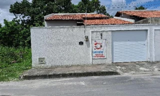 Imóvel 2865475 ['8444427473846'] - ['RUA COSTA RICA,N. 46 CS C LT 02 QD 01, MAL COZINHADO - CEP: 62880-812, HORIZONTE - CEARA'] ['Mal Cozinhado'] - ['Horizonte']/['CE'] - 1