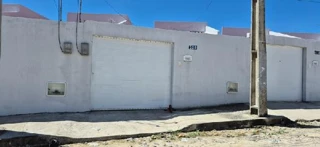 Imóvel 2940375 ['8444437555586'] - ['RUA MONTENEGRO,N. 52 B, VERTENTE - CEP: 62880-000, HORIZONTE - CEARA'] [''] - ['Horizonte']/['CE'] - 1