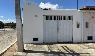 Imóvel 2533475 ['8444413397549'] - ['RUA DO HOSPITAL,N. 11, CERAMICA - CEP: 46860-000, IACU - BAHIA'] [''] - ['Iaçu']/['BA'] - 1