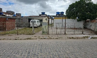 Imóvel 2725975 ['8444416613528'] - ['RUA DOIS IRMAOS,N. SN CASA 05, LT 133-A, SITIO DOS MARCOS - CEP: 53615-455, IGARASSU - PERNAMBUCO'] [''] - ['Igarassu']/['PE'] - 1