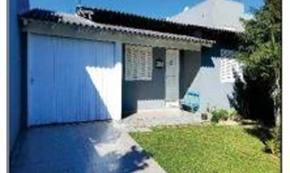 Imóvel 2394975 ['8444413222528'] - ['RUA ARTUR BERNARDES,N. 285 QD B19 LT 06, PRESIDENTE - CEP: 95625-000, IMBE - RIO GRANDE DO SUL'] ['Presidente'] - ['Imbé']/['RS'] - 1