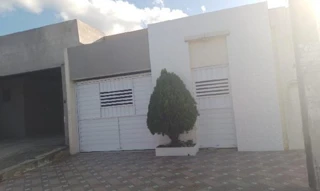 Imóvel 2456475 ['8444422108708'] - ['AVENIDA MANOEL FRANCISCO CUNHA,N. 475 LT 03 QD G1, MARCELA - CEP: 49502-203, ITABAIANA - SERGIPE'] ['Marcela'] - ['Itabaiana']/['SE'] - 1