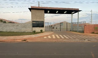 Imóvel 2358775 ['8787714712535'] - ['ESTRADA MUNICIPAL JÚLIO VIEIRA,N. 2880 CS 84, MATO SECO - CEP: 18212-550, ITAPETININGA - SAO PAULO'] [''] - ['Itapetininga']/['SP'] - 1