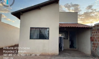 Imóvel 2887575 ['8444426209231'] - ['RUA MIRASSOL,N. 236 LOTE 27 QUADRA 09, CENTRO - CEP: 38280-000, ITURAMA - MINAS GERAIS'] [''] - ['Iturama']/['MG'] - 1