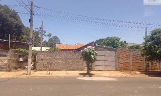 Imóvel 2625175 ['8444422489051'] - ['RUA NIUBE ESTERLINO RAYMUNDO,N. 130 LT 12 QD 13, PLANALTO VERDE I - CEP: 14875-120, JABOTICABAL - SAO PAULO'] ['Alto'] - ['Jaboticabal']/['SP'] - 1