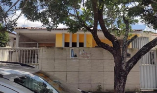 Imóvel 2666375 ['1444406533841'] - ['RUA BOM JESUS,N. 784, VARJAO - CEP: 58070-060, JOAO PESSOA - PARAIBA'] ['Varjão'] - ['João Pessoa']/['PB'] - 1