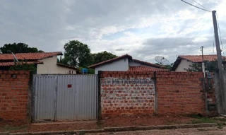 Imóvel 2624875 ['8444415716951'] - ['RUA CHICO VAQUEIRO,N. 861, JOSE DE FREITAS - CEP: 64110-000, JOSE DE FREITAS - PIAUI'] [''] - ['José De Freitas']/['PI'] - 1