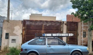 Imóvel 2711375 ['8787708625782'] - ['RUA LUIZ ROBERTO GEROLA,N. 321 QD P, LT 03, JARDIM FLORIDA - CEP: 13615-574, LEME - SAO PAULO'] [''] - ['Leme']/['SP'] - 1