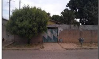 Imóvel 2380675 ['8555500335020'] - ['QUADRA 10,N. SN LT 01, PARQUE PAULISTANO GLEBA A - CEP: 72823-529, LUZIANIA - GOIAS'] [''] - ['Luziânia']/['GO'] - 1